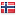 gununsesi.info server is located in Norway